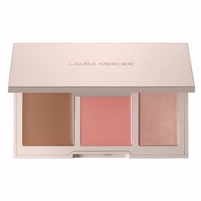 Bonne Glow Cream Face Palette