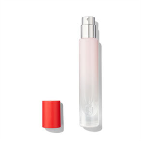 You Eau de Parfum
