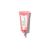 Sunset Blush Balm, CHERUB, large, image6