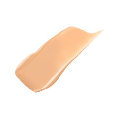 Real Flawless Weightless Perfecting Foundation, 2W2 WARM LINEN, large, image2
