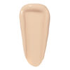 CC+Nude Glow, FAIR, large, image3