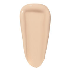 CC+Nude Glow, FAIR, large, image3