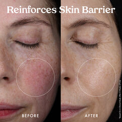 Nourishing Hydro-Lipid Barrier Serum, , large, image6