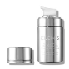 Ultra Smart Pro-collagen Complex 12 Serum, , large, image2