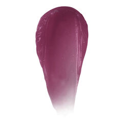 Le Kissu Lip Mask - Wisteria, , large, image4