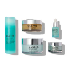 Pro Collagen Ultimate Skincare Set, , large, image2