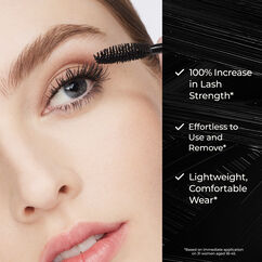 Caviar Eye Essentials Set, , large, image8