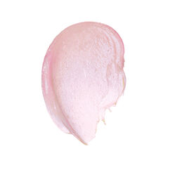 Star Balm, DREAM BERRY, large, image2