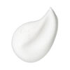 Soothing Cleanser, , large, image2