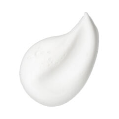 Soothing Cleanser, , large, image2