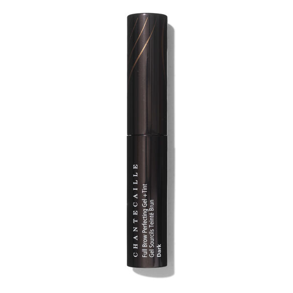 Full Brow Perfecting Gel, DARK, large, image3