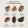 Bronzer Butter Balm, SIENNA, large, image6