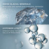 Swiss Pristine Serum, , large, image4