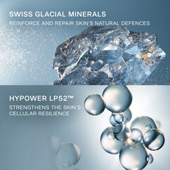 Swiss Pristine Serum, , large, image4
