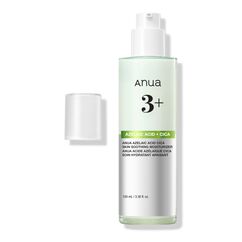 Azelaic ACID 3 Cica Skin Soothing Moisturizer, , large, image3
