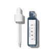 Lapis Balancing Facial Oil Mini, , large, image2
