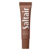 Lip Oil Balm, TOASTED, large, image1