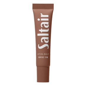 Lip Oil Balm