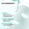 PDRN Hyaluronic ACID Capsule 100 Serum Mask, , large, image4