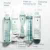 Vinoclean Moisturising Toner, , large, image8