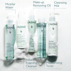 Vinoclean Moisturising Toner, , large, image8