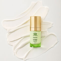 Bio-Barrier Eye Crème, , large, image2