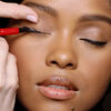 Climax Liquid Eyeliner, , large, image10