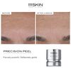 Precision Peel, , large, image6