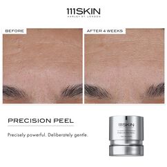 Precision Peel, , large, image6