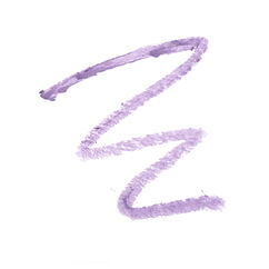 Soulgazer Intensifying Gel Eyeliner, MESMERIZE, large, image2