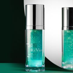 Moisturizing Renewal Hydrogel, , large, image4