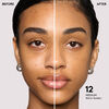 Eaze Drop Blur + Smooth Tint Stick, SHADE 12, large, image4
