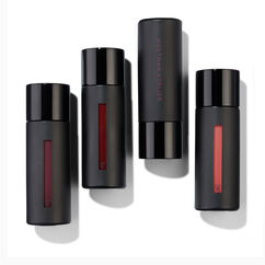 Squeaky Clean Liquid Lip Balm, GAR&Ccedil;ONNE, large, image9