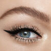 Hollywood Exagger-eyes Liner Duo, BLACK, large, image5