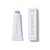 Violet Haze Body Scrub, , large, image3