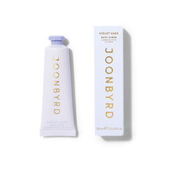 Violet Haze Body Scrub, , large, image3