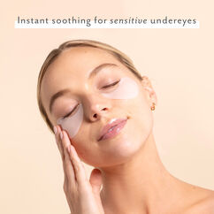 Skin Remedy Soothing Eye Gels, , large, image5