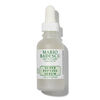 Super Peptide Serum, , large, image1