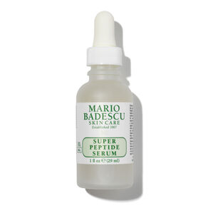 Super Peptide Serum