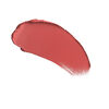 Matte Revolution Refill, MRS KISSES, large, image2