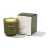 Mini Tuscan Vines Candle, , large, image2