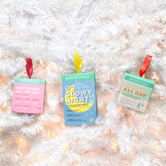 Sleigh All Day, , large, image4
