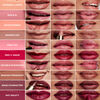 Speak for Yourself Ruch Plumping Hydrating Lipstick, DOUBLE STANDARD, large, image8