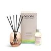 Feel Refreshed Reed Diffuser, , large, image6