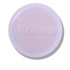 Cloud Set Setting Powder, COMFY, large, image2