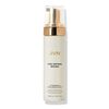 Curl Defining Mousse, , large, image1