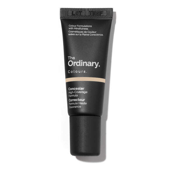 Concealer, 1.2 P, large, image1