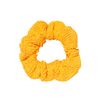 Original Crinkle&trade; Scrunchie in Mango Sorbet