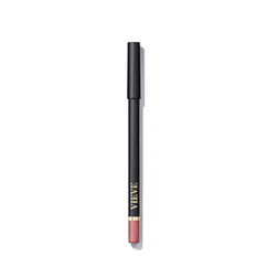 Modern Lip Definer, STUPID CUPID, large, image2