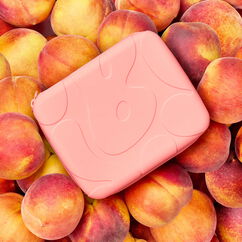 Just Peachy Body Heroes Kit, , large, image5